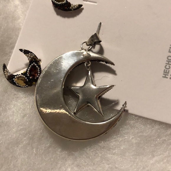 Pendant - Picture 3 of 4